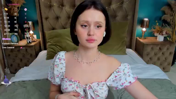 MeryLew