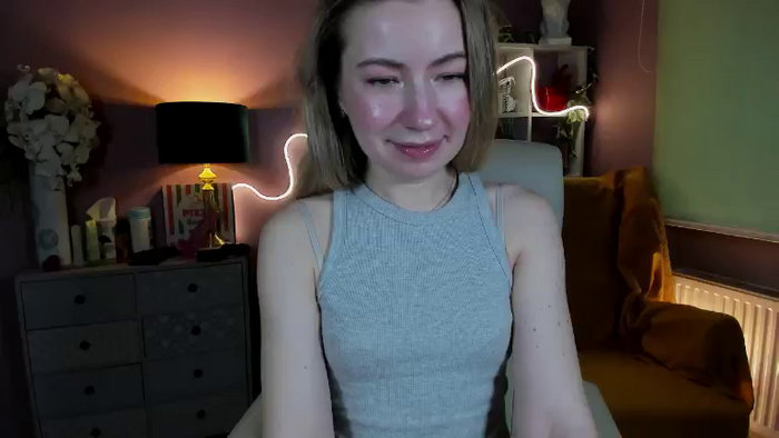 MiaxLoveQueen