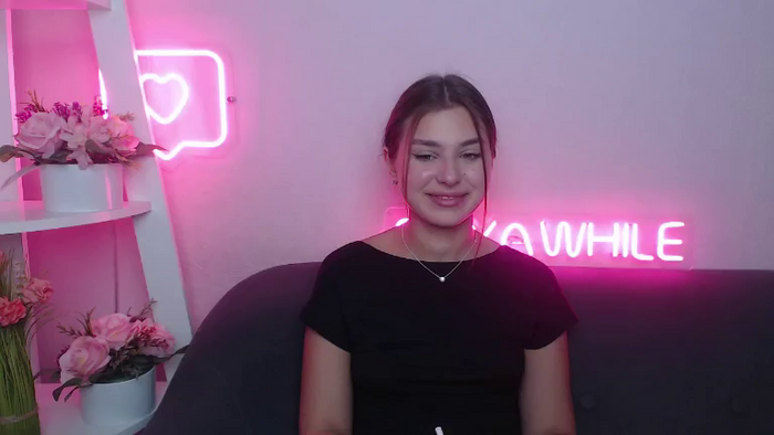 MilanaAngelAs