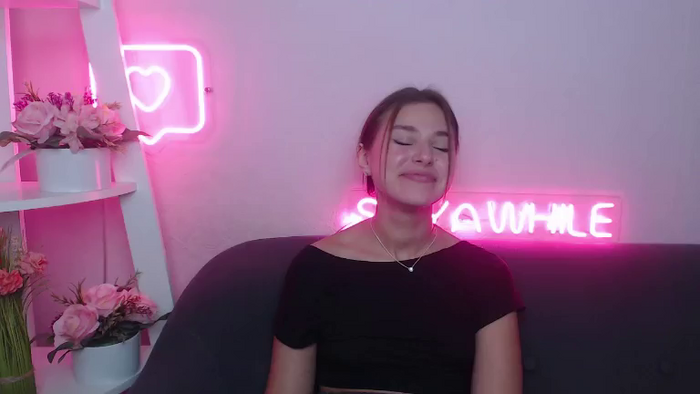 MilanaAngelAs