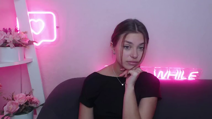 MilanaAngelAs