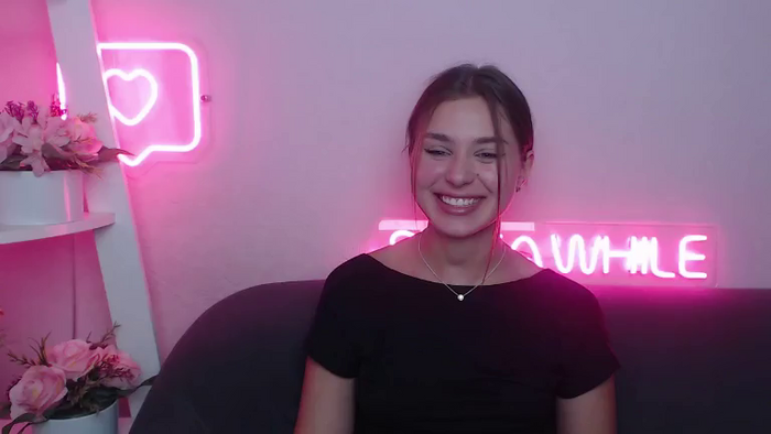 MilanaAngelAs