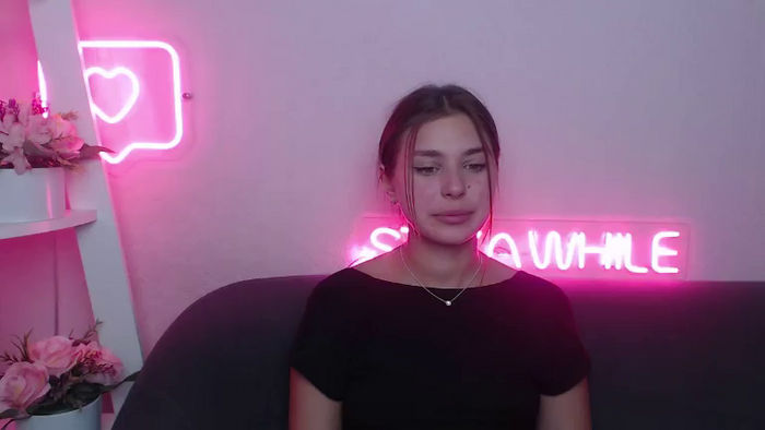 MilanaAngelAs