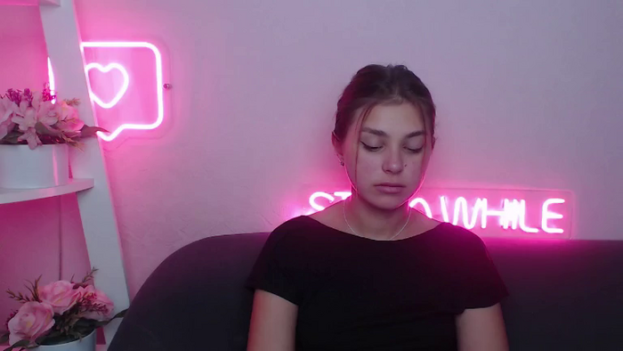 MilanaAngelAs