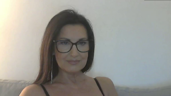 MilfGerda69
