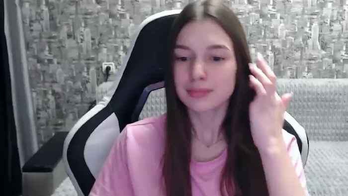 MissMiaCutie