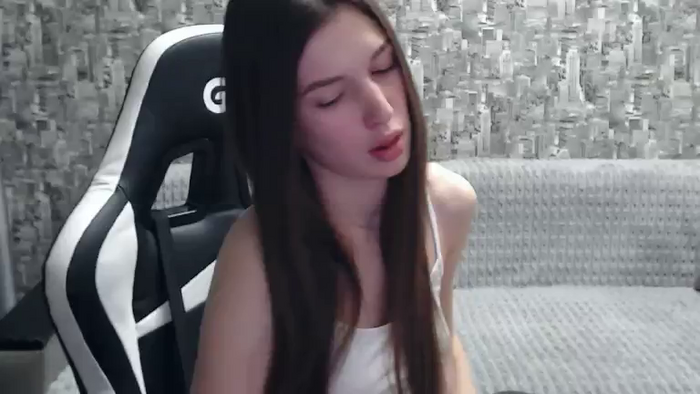 MissMiaCutie