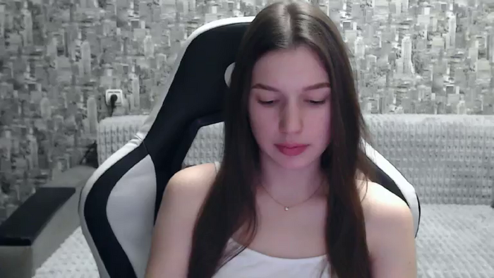 MissMiaCutie