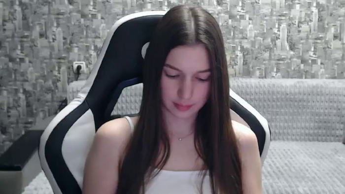 MissMiaCutie