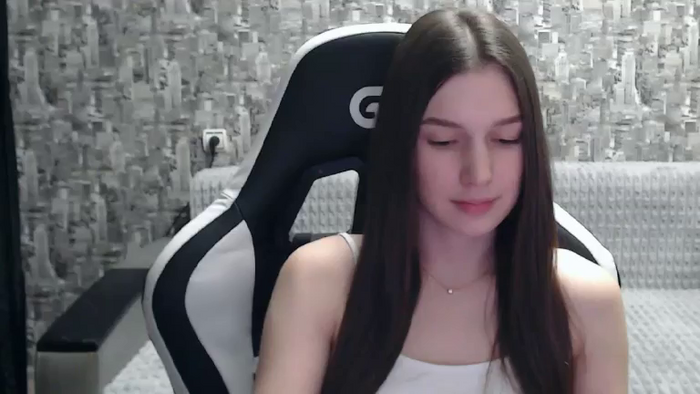 MissMiaCutie