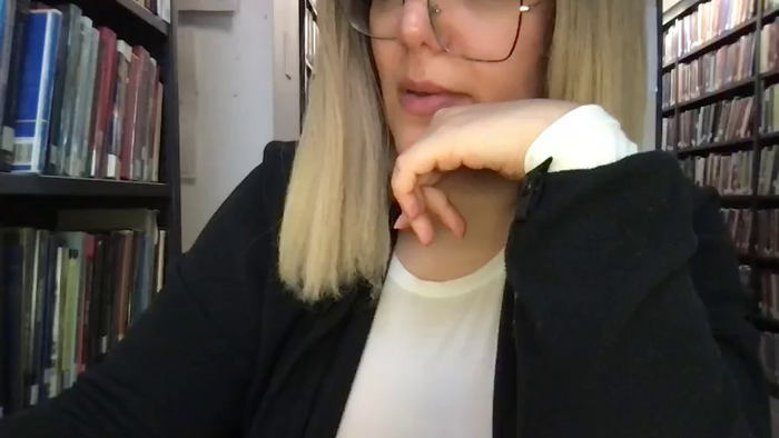 MistressLouUK