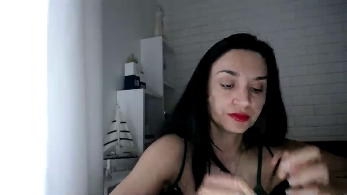 MistressSport