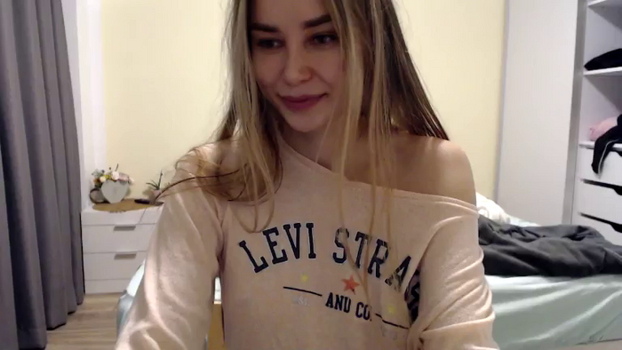 Smily19