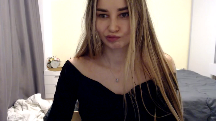 Smily19