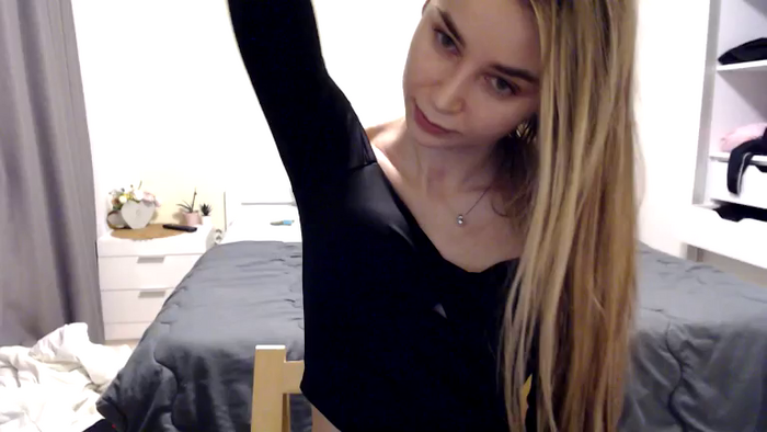Smily19