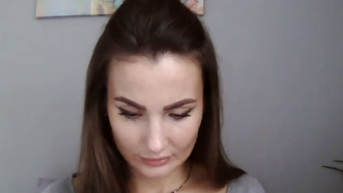 SweetLaura4U