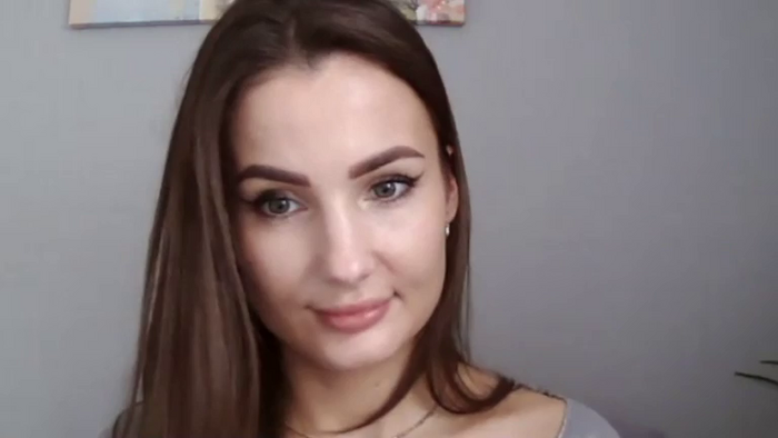 SweetLaura4U