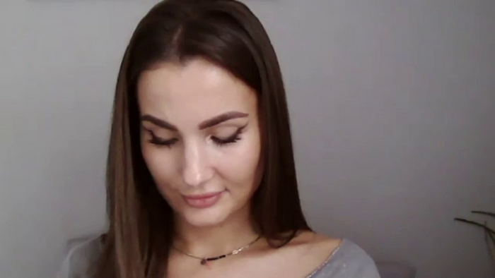 SweetLaura4U