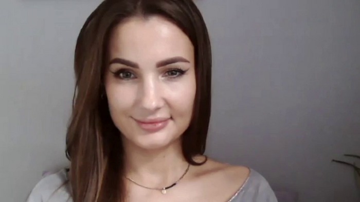 SweetLaura4U