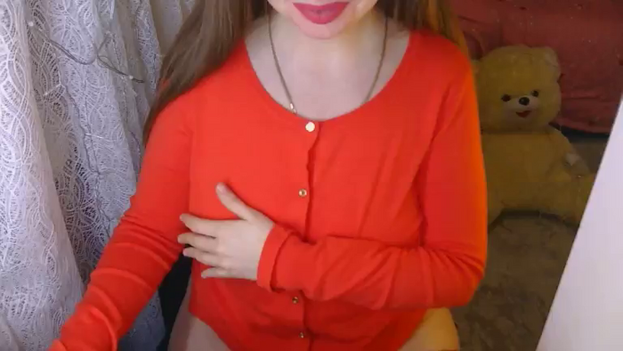 Sweet_Seductionn
