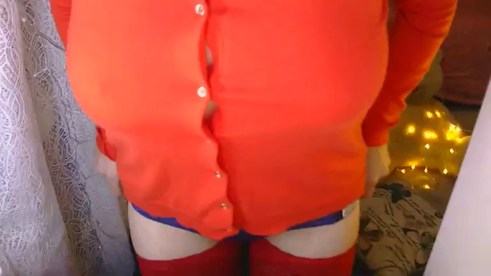 Sweet_Seductionn