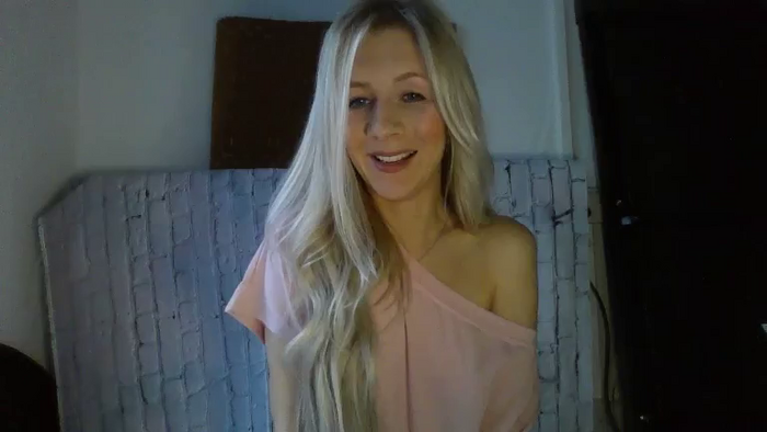 TastyMorgan