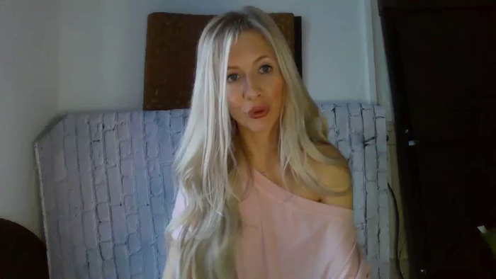 TastyMorgan