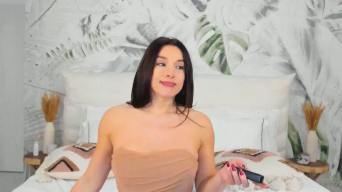 TayTay19
