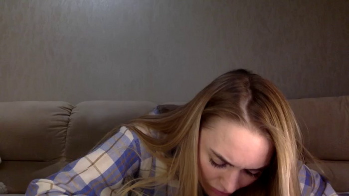 Tina_a