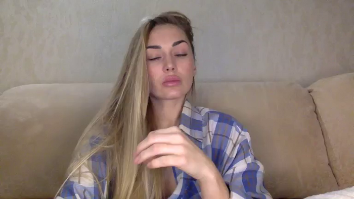 Tina_a