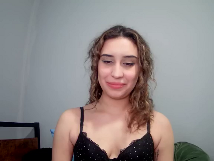Vanessaxoxo2022