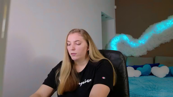 VioletBates