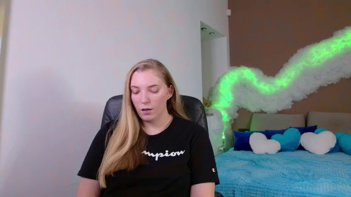 VioletBates