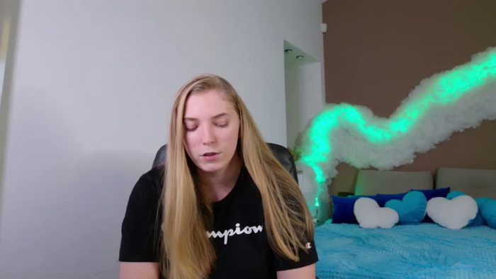 VioletBates