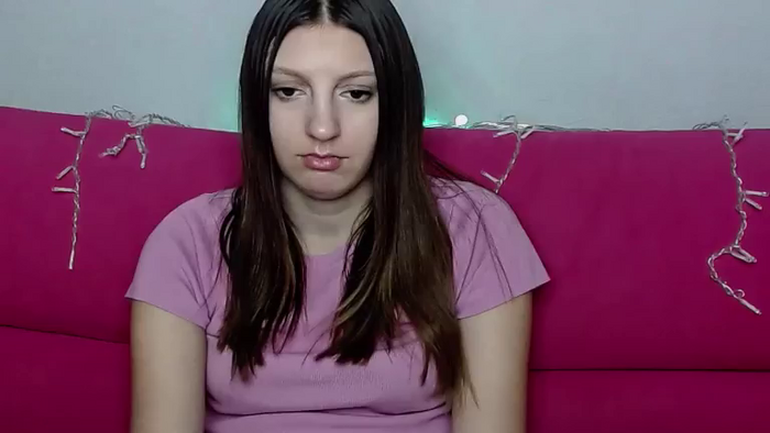 VivianStay