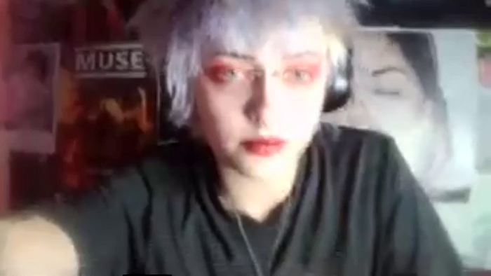 glitterqueen99