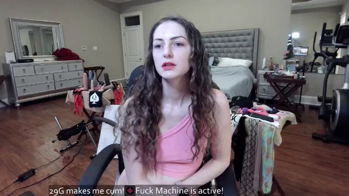 lucy_aura