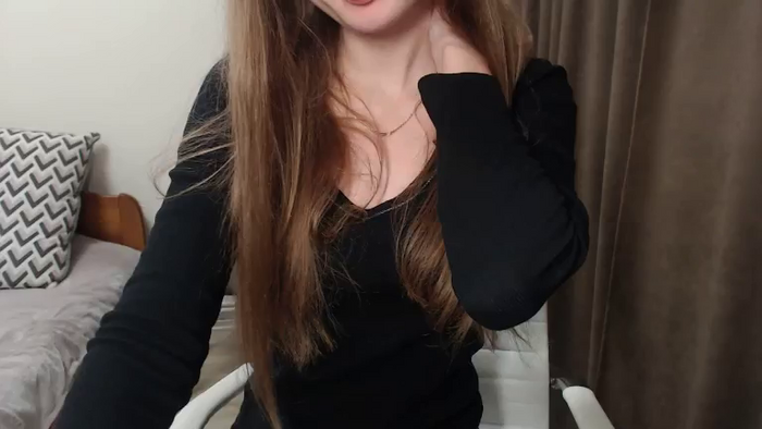 miramiss