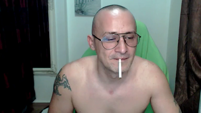 Asher26