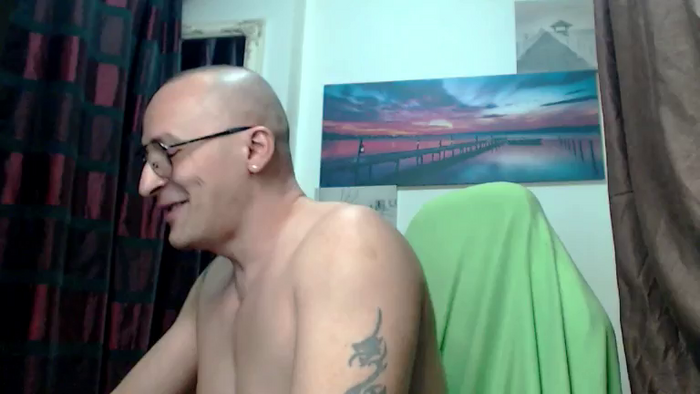 Asher26