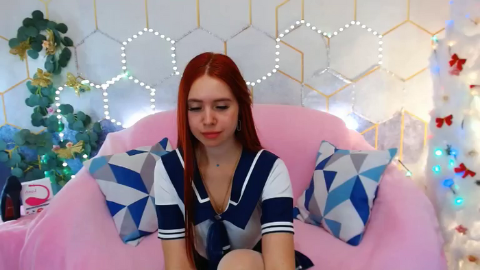 ANALxALICE