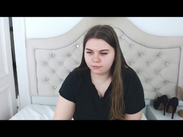 AbbyHard