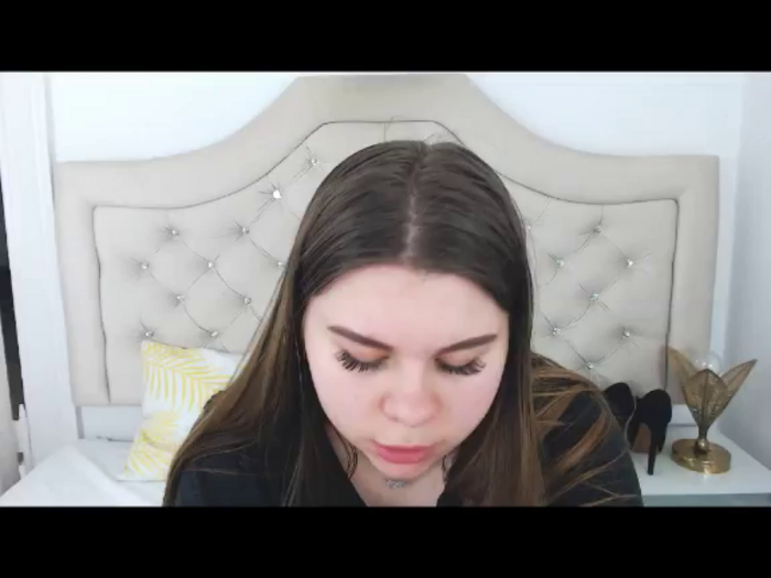 AbbyHard