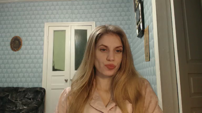 AeryMarta