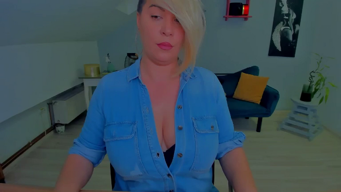 AlessiaBliss