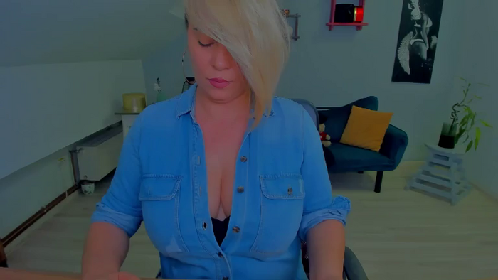 AlessiaBliss