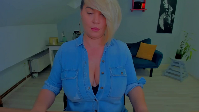 AlessiaBliss