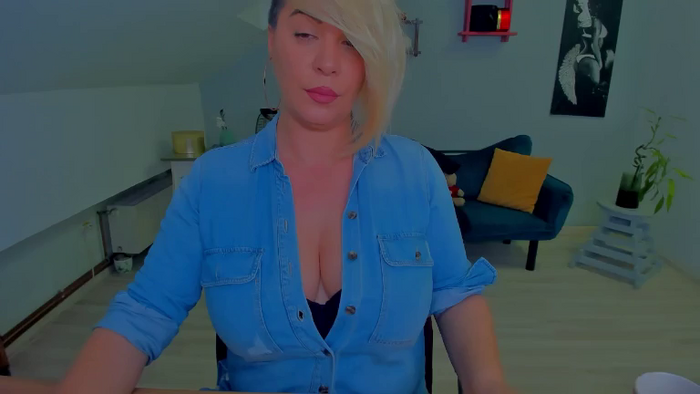 AlessiaBliss