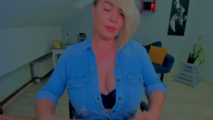 AlessiaBliss