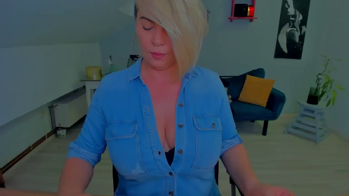 AlessiaBliss